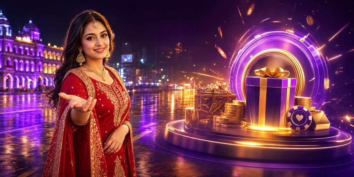 বিস্তারিত তথ্য সহজে বুঝে নিন