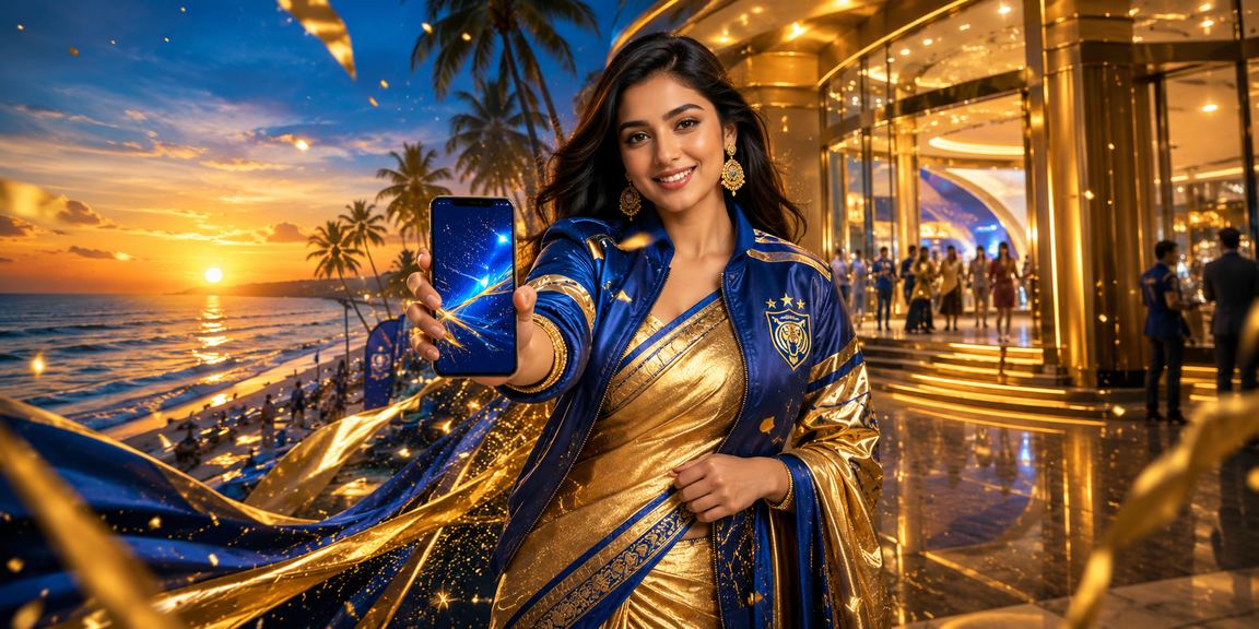 সহজে রেজিস্টার অথবা লগইন করুন