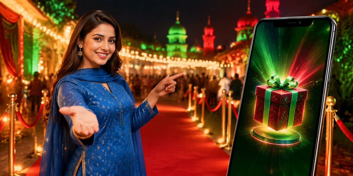 সাইটের বিভিন্ন ক্যাটাগরি ব্রাউজ করুন এবং উপভোগ করুন
