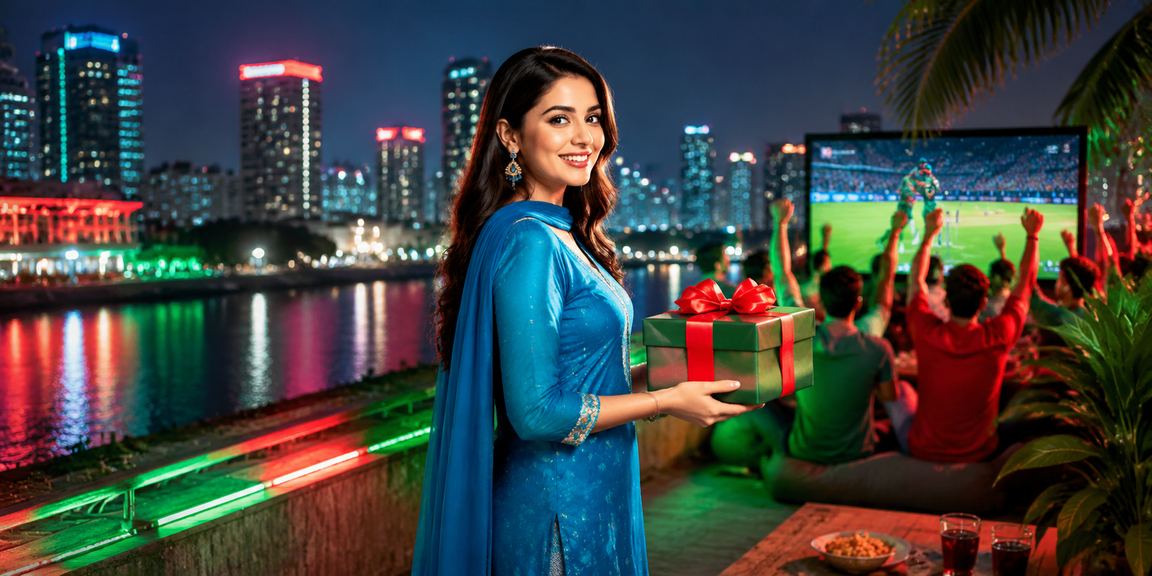 ঢাকায় ক্রিকেট বেটিং নিয়ে উৎসবমুখর পরিবেশ