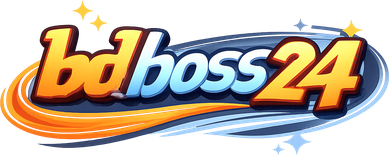 bdboss24